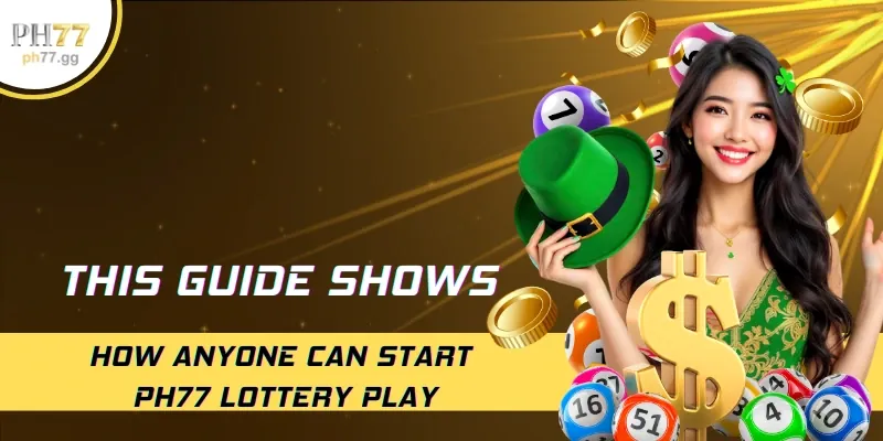 Hướng dẫn chơi game tại Sanclub