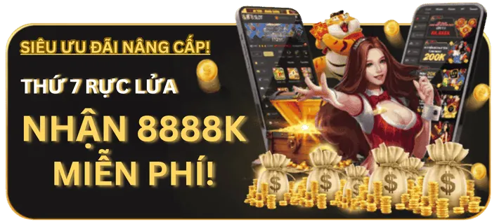 Mini Game giải trí nhanh