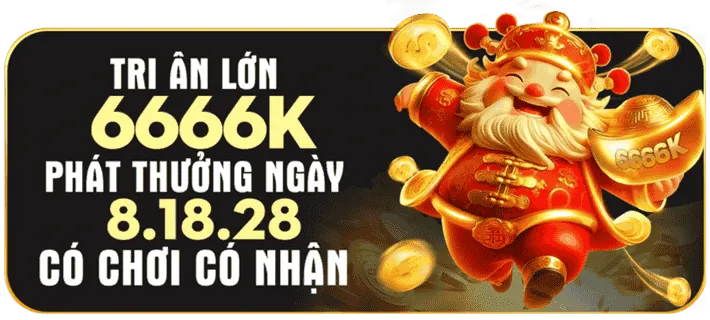 Khuyến mãi hoàn trả hàng ngày Sanclub