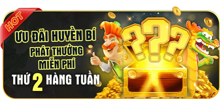 Sự kiện nổ hũ đặc biệt Sanclub