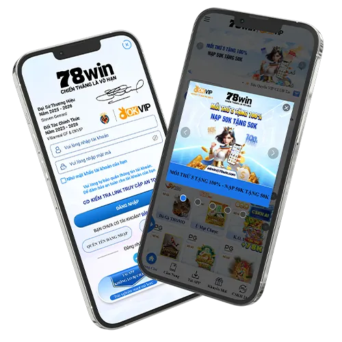 Ưu đãi tiền thưởng độc quyền cho VIP