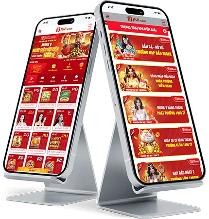 Giới hạn rút tiền và gửi tiền cao hơn