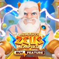 Đảm bảo công bằng sanclub