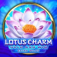 Hỗ trợ khách hàng sanclub