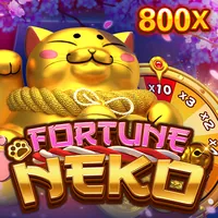 Hình ảnh minh họa chính sách cookie và cài đặt quyền riêng tư
