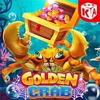 Ưu đãi chào mừng thành viên mới Sanclub