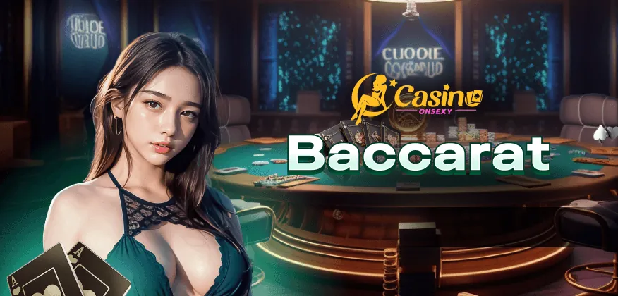 Ưu đãi VIP tại Sanclub