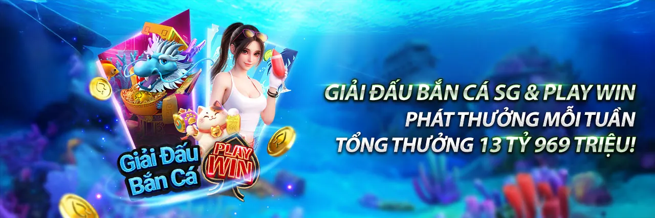 Hình ảnh nền tảng Sanclub đăng ký và trải nghiệm giải trí trực tuyến
