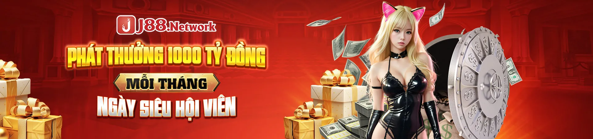 Hình ảnh chào mừng Hướng dẫn đăng ký Sanclub