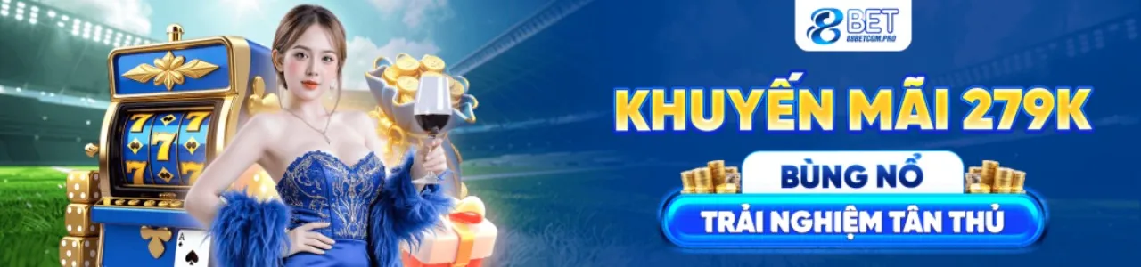 Sân vận động với trận đấu bóng đá đang diễn ra, người hâm mộ cuồng nhiệt, thể hiện sự sôi động của cá cược thể thao Sanclub đăng ký