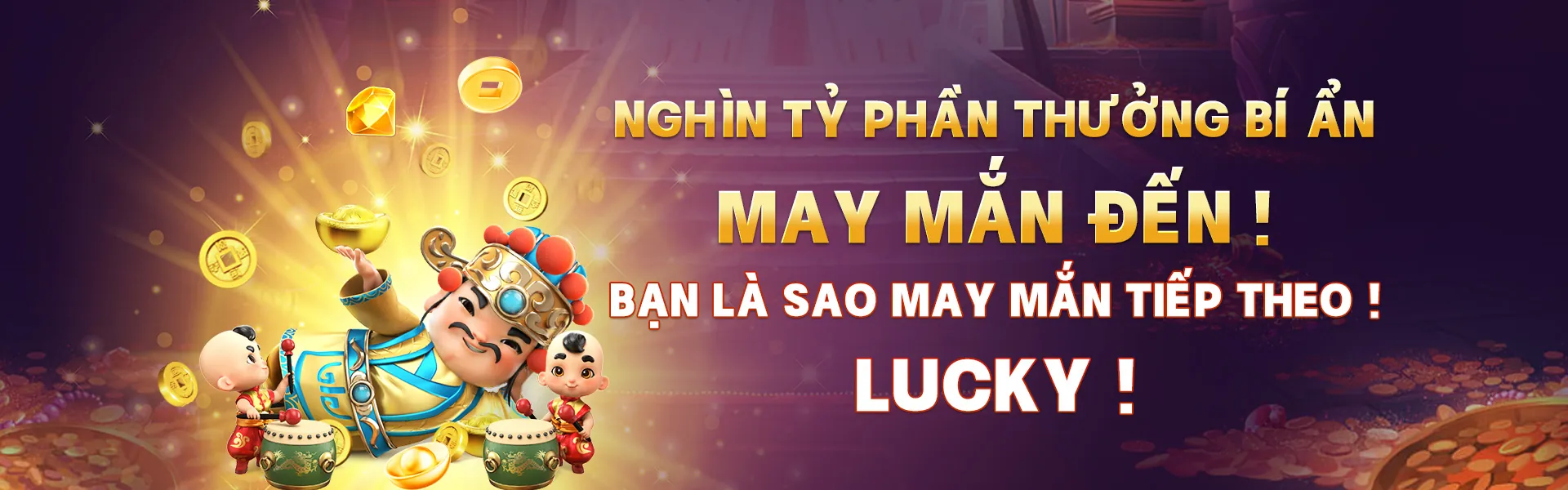 Ưu đãi và Hoạt động cho Người chơi Mới Sanclub