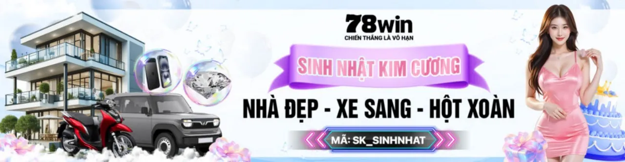Hình ảnh đại diện Điều khoản dịch vụ sanclub đăng ký