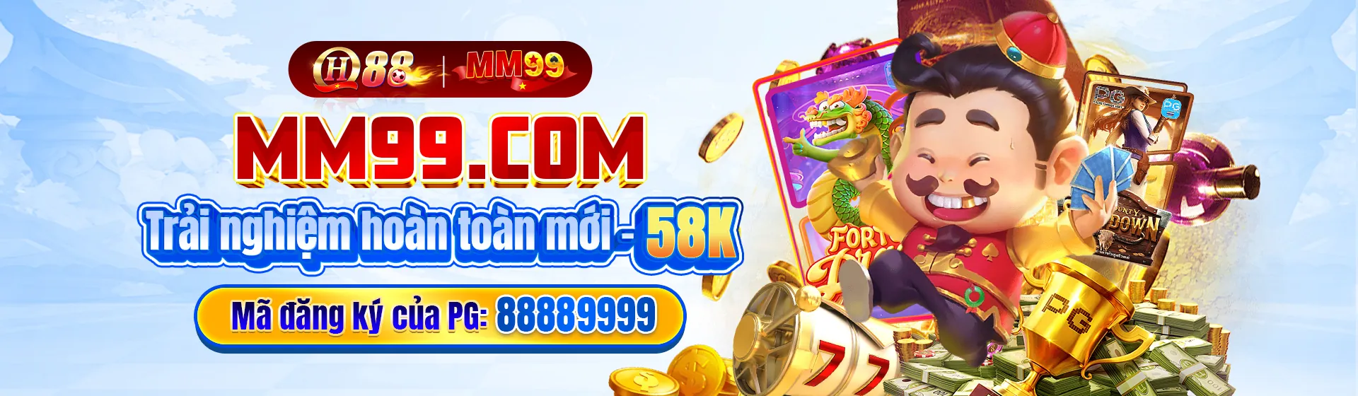 Tin tức mới nhất từ Sanclub Đăng Ký