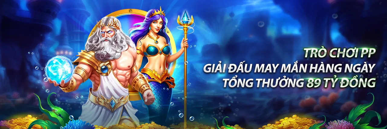Nền tảng Sanclub bảo mật hàng đầu với công nghệ mã hóa tiên tiến