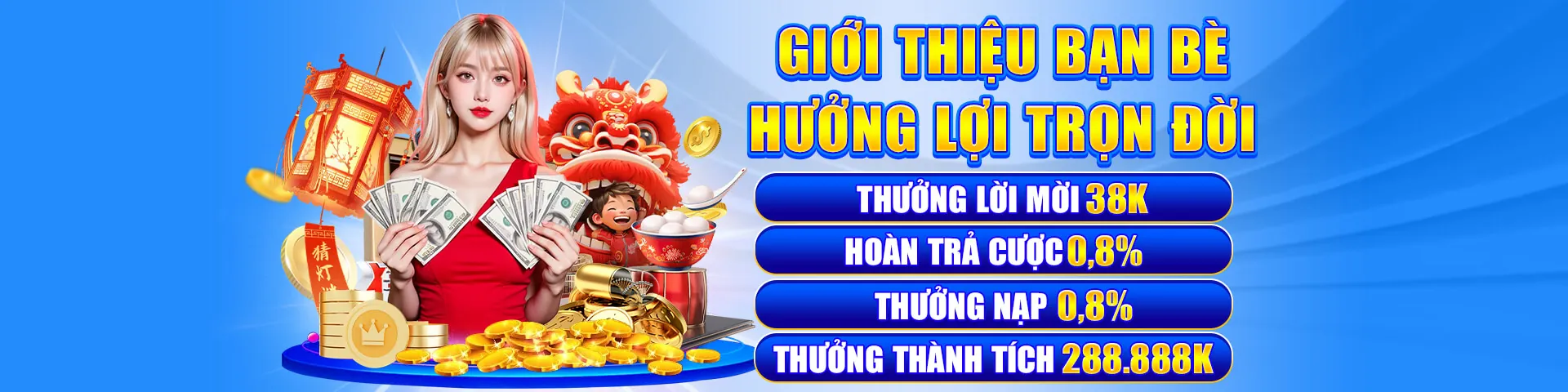 Hình ảnh chính trò chơi Bắn Cá Sanclub