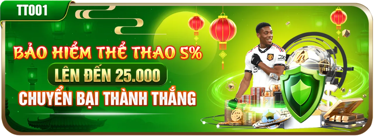 Đội ngũ chuyên nghiệp của Sanclub