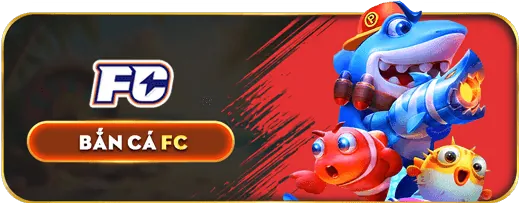 Các chương trình khuyến mãi và lợi ích dành cho thành viên Sanclub