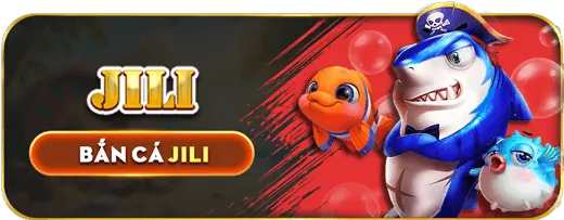 Trò chơi sòng bạc trực tiếp Baccarat tại Sanclub