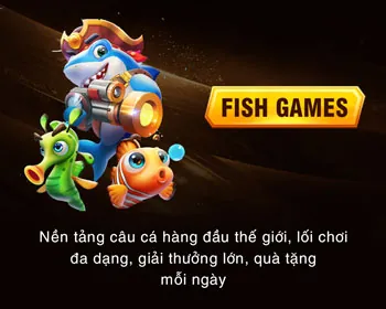 Uy tín và an toàn hàng đầu