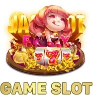 Hiệu suất mượt mà