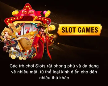 Giao dịch nhanh chóng và bảo mật