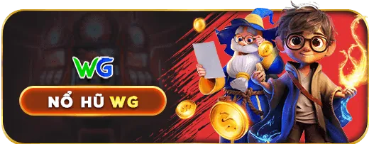 Thư viện trò chơi phong phú của Sanclub