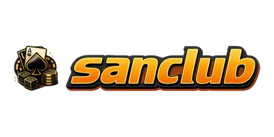 sanclub đăng ký