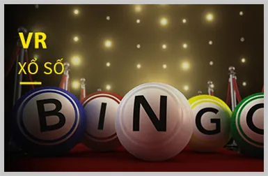 Cấp độ VIP Vàng Sanclub