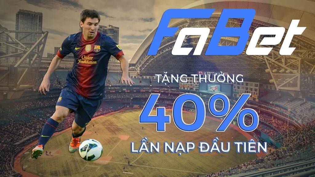Chơi game có trách nhiệm tại Sanclub