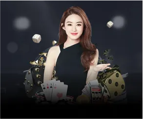 Hệ thống bảo mật sanclub