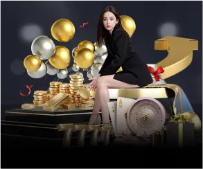 Biểu tượng mã hóa dữ liệu SSL, đảm bảo bảo mật thông tin tuyệt đối tại Sanclub
