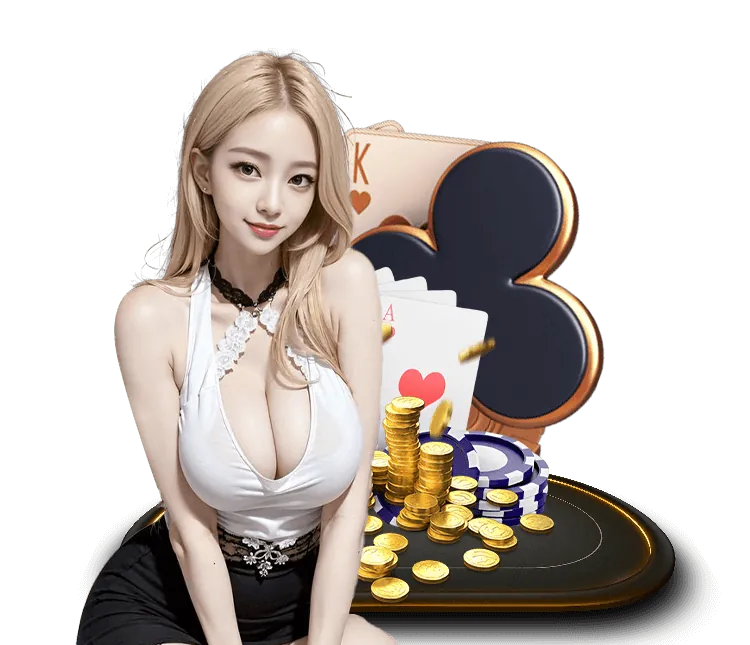 Chứng nhận và giải thưởng Sanclub