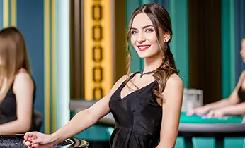 Tính năng bảo mật của Sanclub