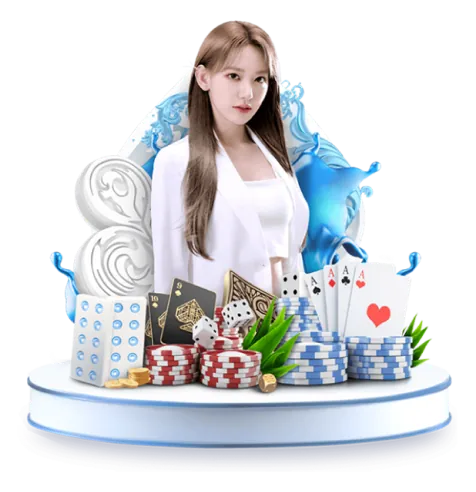 Tổng quan trò chơi Bắn Cá tại Sanclub