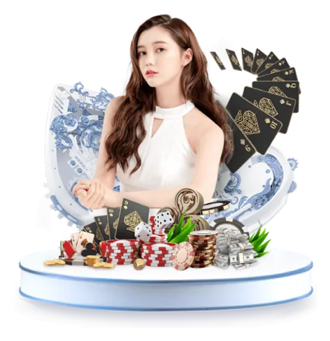 Chương trình VIP và ưu đãi đặc biệt