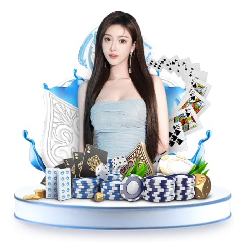 Tham gia các giải đấu độc quyền
