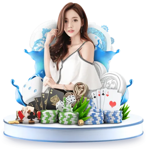 Thưởng chào mừng hấp dẫn