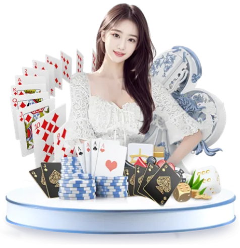 Lợi ích khi chơi Bắn Cá tại Sanclub