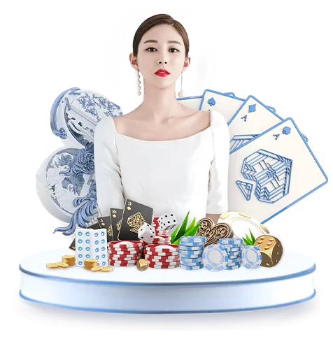 Hệ thống bảo mật Sanclub an toàn và đáng tin cậy